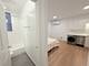 1650 W Roscoe Unit 204, Chicago, IL 60657