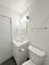1650 W Roscoe Unit 204, Chicago, IL 60657