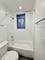 1650 W Roscoe Unit 204, Chicago, IL 60657