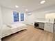 1650 W Roscoe Unit 204, Chicago, IL 60657