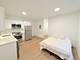 1650 W Roscoe Unit 204, Chicago, IL 60657
