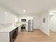1650 W Roscoe Unit 204, Chicago, IL 60657