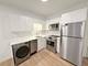 1650 W Roscoe Unit 204, Chicago, IL 60657
