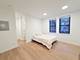 1650 W Roscoe Unit 204, Chicago, IL 60657