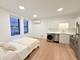 1650 W Roscoe Unit 204, Chicago, IL 60657