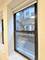 1650 W Roscoe Unit 204, Chicago, IL 60657