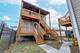 6211 S Loomis Unit 2R, Chicago, IL 60636