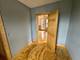 6211 S Loomis Unit 2R, Chicago, IL 60636
