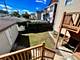 6211 S Loomis Unit 2R, Chicago, IL 60636