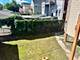 6211 S Loomis Unit 2R, Chicago, IL 60636