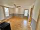 6211 S Loomis Unit 2R, Chicago, IL 60636