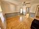 6211 S Loomis Unit 2R, Chicago, IL 60636