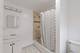 6211 S Loomis Unit 2R, Chicago, IL 60636