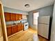 6211 S Loomis Unit 2R, Chicago, IL 60636