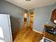 6211 S Loomis Unit 2R, Chicago, IL 60636