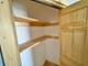 6211 S Loomis Unit 2R, Chicago, IL 60636