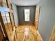 6211 S Loomis Unit 2R, Chicago, IL 60636