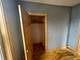 6211 S Loomis Unit 2R, Chicago, IL 60636