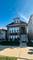 5749 W 64th, Chicago, IL 60638