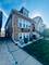 5749 W 64th, Chicago, IL 60638