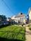 5749 W 64th, Chicago, IL 60638