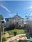 5749 W 64th, Chicago, IL 60638