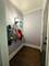 5749 W 64th, Chicago, IL 60638