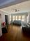 5749 W 64th, Chicago, IL 60638