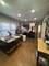 5749 W 64th, Chicago, IL 60638