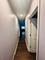 5749 W 64th, Chicago, IL 60638