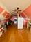 5749 W 64th, Chicago, IL 60638