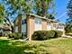 17613 Grandview, Hazel Crest, IL 60429