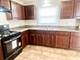 17613 Grandview, Hazel Crest, IL 60429