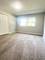 17613 Grandview, Hazel Crest, IL 60429