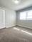 17613 Grandview, Hazel Crest, IL 60429
