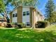 17613 Grandview, Hazel Crest, IL 60429
