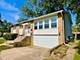 17613 Grandview, Hazel Crest, IL 60429