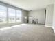 17613 Grandview, Hazel Crest, IL 60429