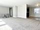 17613 Grandview, Hazel Crest, IL 60429