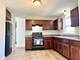 17613 Grandview, Hazel Crest, IL 60429