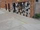 130 E Lincoln Unit 2, Chicago Heights, IL 60411