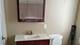 130 E Lincoln Unit 2, Chicago Heights, IL 60411