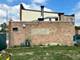 130 E Lincoln Unit 2, Chicago Heights, IL 60411