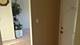 130 E Lincoln Unit 2, Chicago Heights, IL 60411
