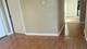 130 E Lincoln Unit 2, Chicago Heights, IL 60411