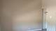130 E Lincoln Unit 2, Chicago Heights, IL 60411