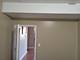 130 E Lincoln Unit 2, Chicago Heights, IL 60411