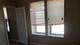 130 E Lincoln Unit 2, Chicago Heights, IL 60411