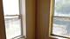 130 E Lincoln Unit 2, Chicago Heights, IL 60411