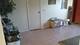 130 E Lincoln Unit 2, Chicago Heights, IL 60411